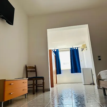 Giorgia * 莱韦拉诺